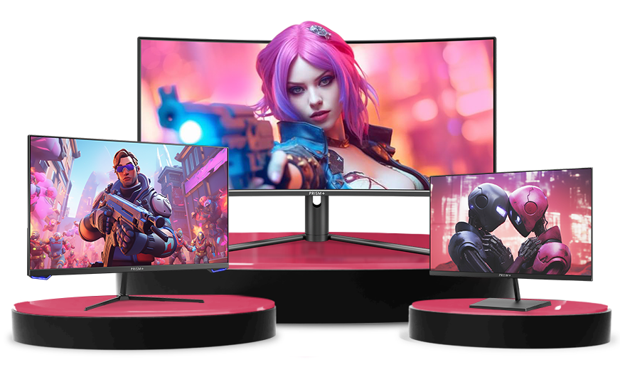 All Products PRISM+ Philippines