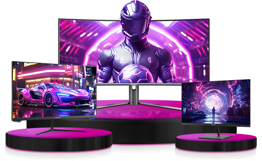 All Products PRISM+ Philippines