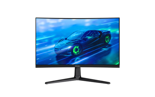 X270 PRO